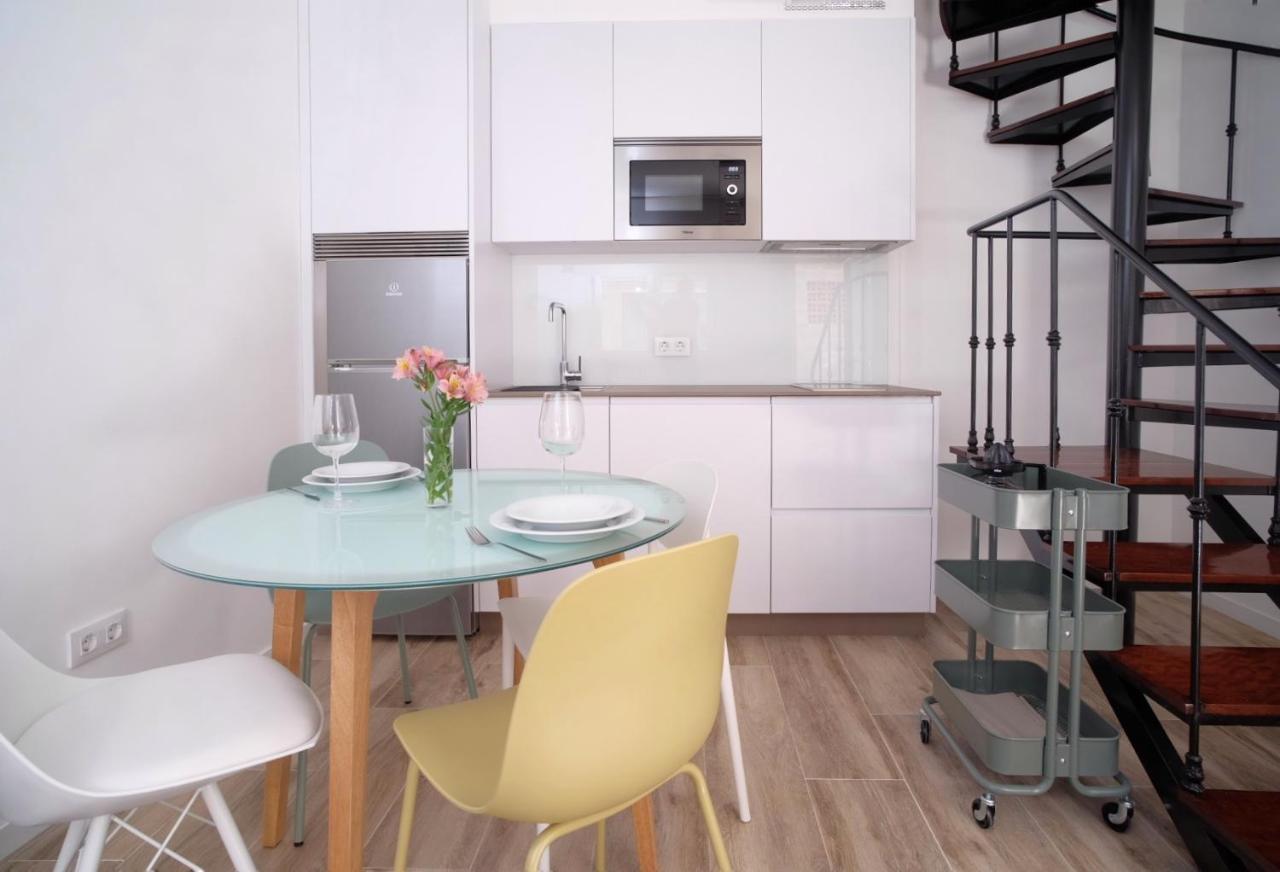 Casa Da Esfarrapada Apartman Redondela Kültér fotó