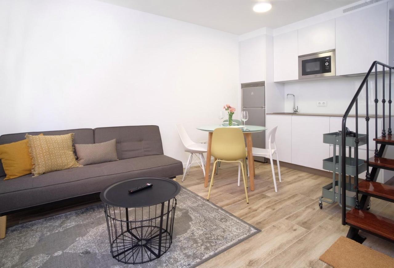 Casa Da Esfarrapada Apartman Redondela Kültér fotó