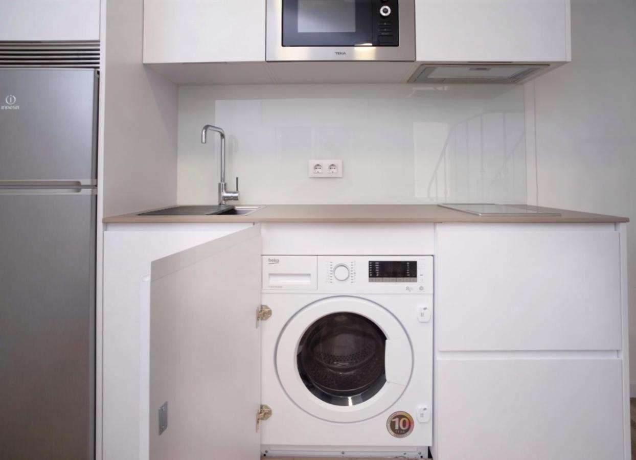 Casa Da Esfarrapada Apartman Redondela Kültér fotó